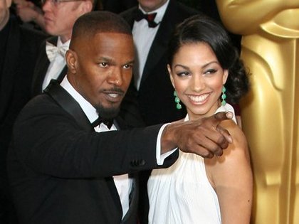 jamie-foxx-et-corinne-bishop
