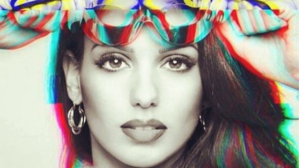 TAL : son album sort en septembre !