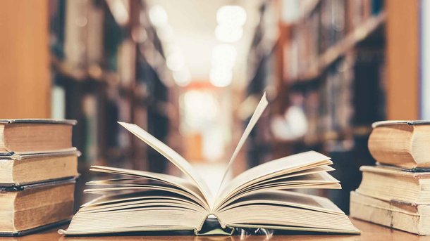 Les infos du Réveil Chérie : Ils entrent par effraction dans leur école pour voler un dictionnaire franco-allemand !