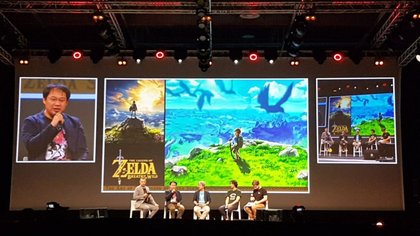 nrjgames_slide_4130