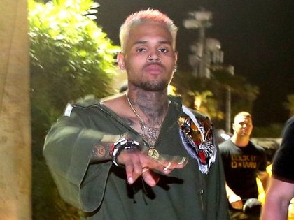chris-brown