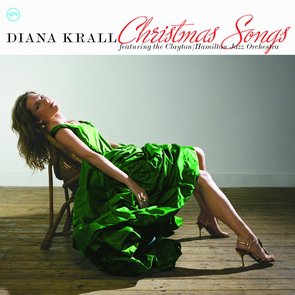 Christmas Songs