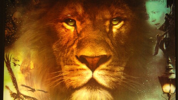 "Narnia" : connait-on le livre qui sera adapté sur Netlifx ?