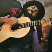 Gilberto Gil (1971)
