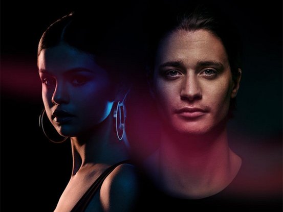 Selena Gomez et Kygo