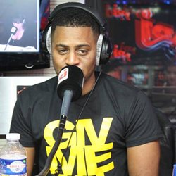 Jeudi 26 septembre avec Axel Tony