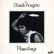 Plume d'Ange