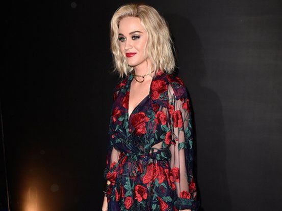 katy-perry