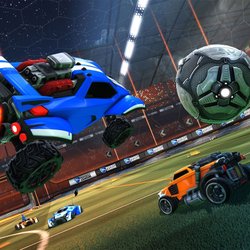 nrjgames_slide_4049