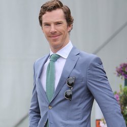benedict-cumberbatch