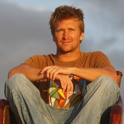 Tom Frager