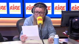 Vanessa Féry face à Maxime Gasteuil et Edouard Pluvieux