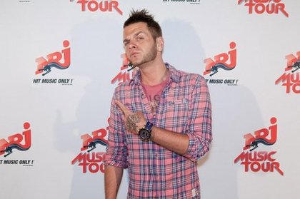 NMT Bordeaux Photocall