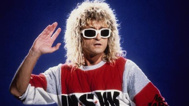 Musique des années 70 : retour sur les meilleures chansons françaises