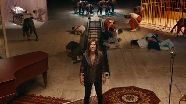 Zazie - Speed