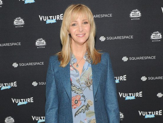 lisa-kudrow
