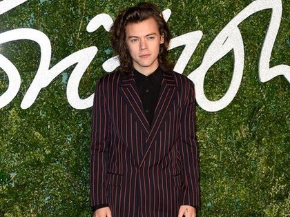 harry-styles