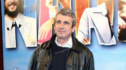 michel-boujenah
