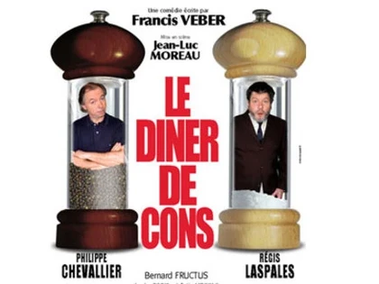 le-diner-de-cons