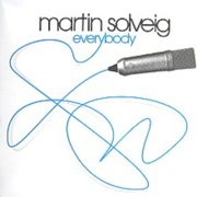EVERYBODY (2005)