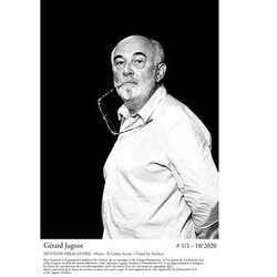 Gérard Jugnot - Photo