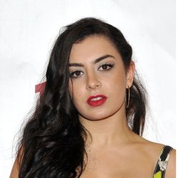 Photocall - NRJ DJ AWARDS 2014