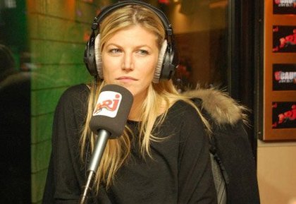 Jeudi 22 novembre