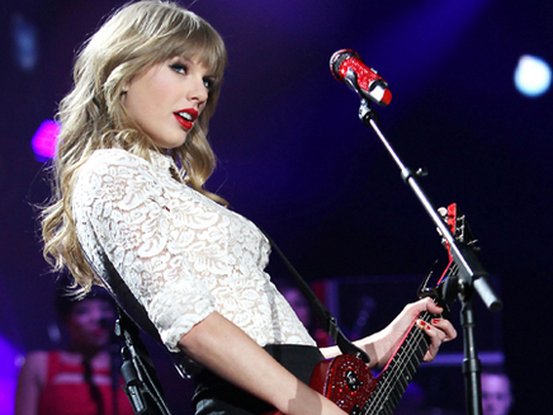 taylor-swift