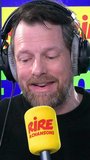 Sébastien Wust : Le cas d’un automobiliste, arrêté la semaine dernière, parce qu’il roulait trop doucement sur l’autoroute - La Team du Rire