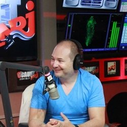 Mercredi 2 Avril avec 5SOS