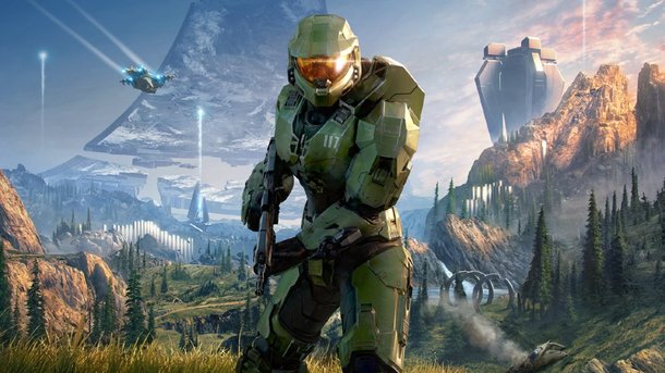 Xbox Games Showcase : les 5 jeux qui ont retenu notre attention