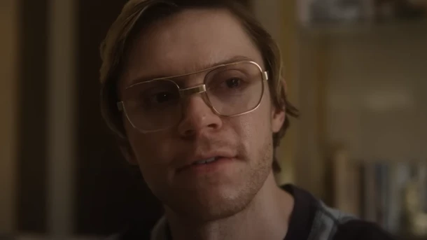 «Dahmer»: la nouvelle série de Ryan Murphy dont tout le monde parle