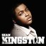 SEAN KINGSTON