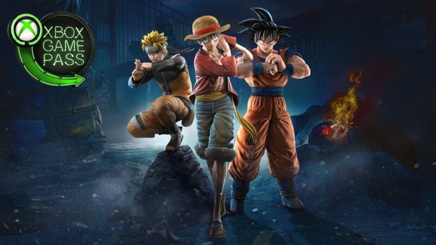Xbox Game Pass : la liste des jeux ajoutés en septembre 2019 (MàJ)