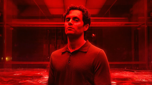 "You" saison 5 : Joe revient en forme dans la première bande-annonce