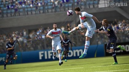 FIFA 13
