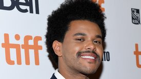The Weeknd n’aura pas d’invités sur scène au Super Bowl