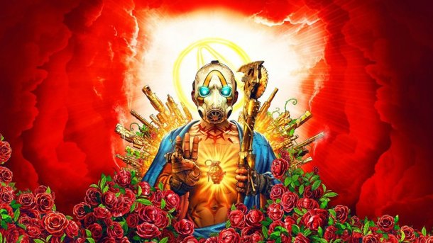 Borderlands 3 : le FPS déjanté réalise la passe de trois