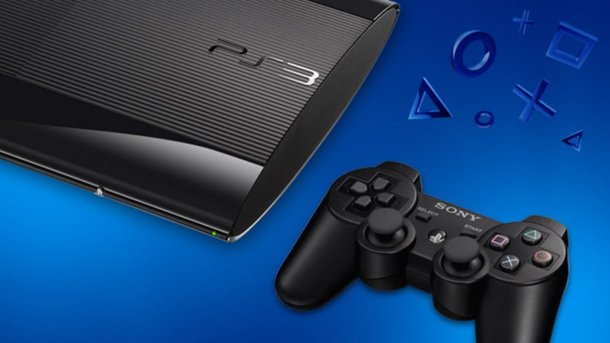 Sony : la PS3 bientôt arrêtée au Japon ?