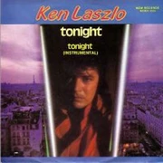 TONIGHT (1985)