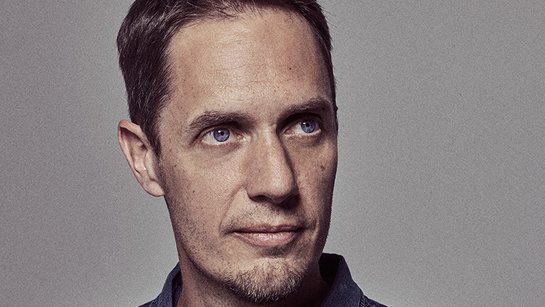 Grand Corps Malade