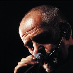 Peter Gabriel2