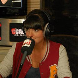 émission du lundi 27 août 2012