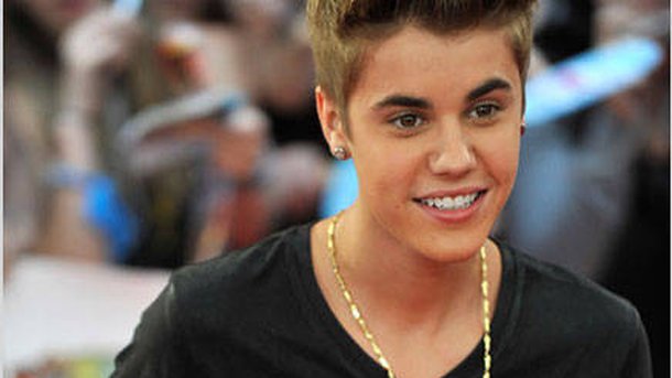 Justin Bieber prêt à faire un duo avec les One D !