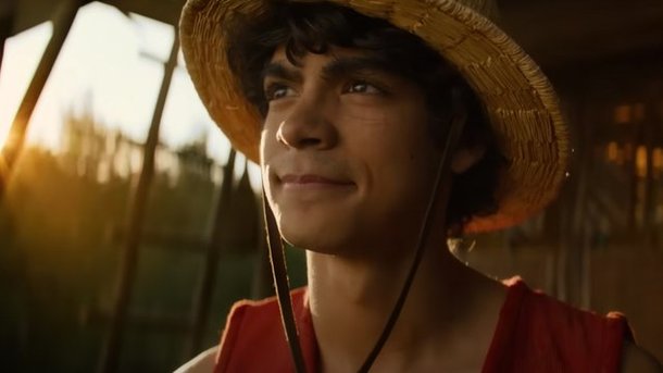 « One Piece » saison 2 : tournage, casting… A quoi s’attendre ?
