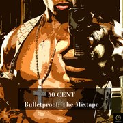Bulletproof [Jeu Vidéo]