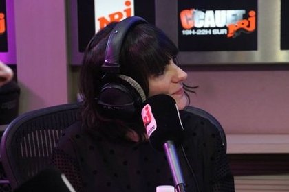Jeudi 4 Décembre avec Josef Salvat