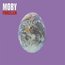 MOBY