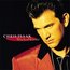 CHRIS ISAAK