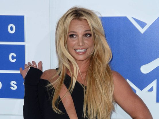 britney-spears